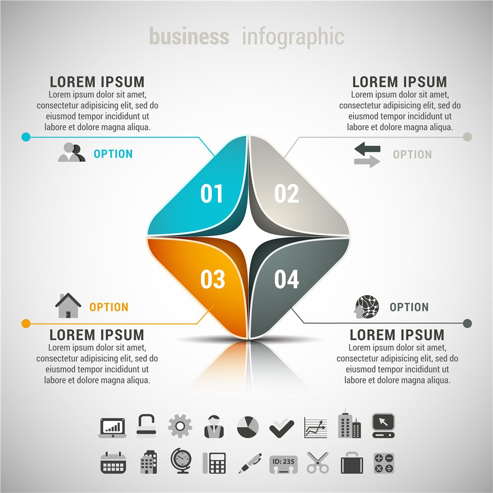 kaiyun开云官方在线登录-人造板市场观察：品牌中纤板销售情况平稳