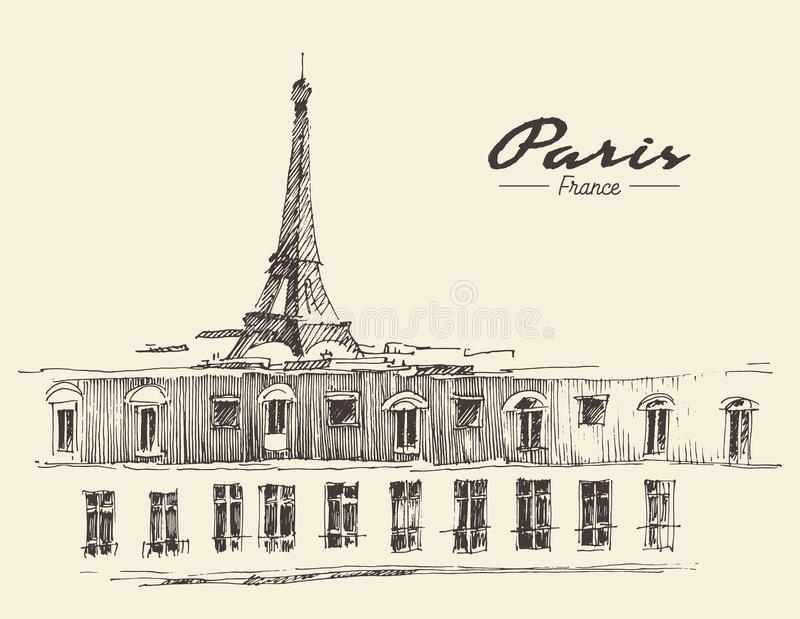 ‘kaiyun开云官方在线登录’实木家具销量频频增长 商家开始兴起偷换概念