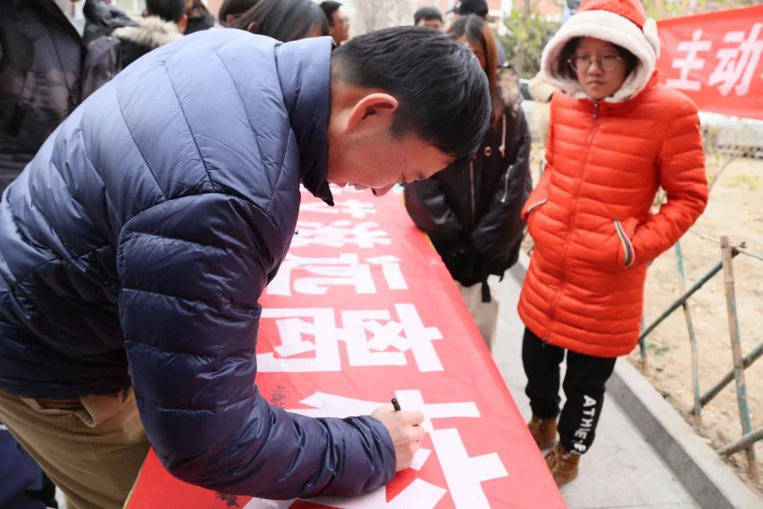 kaiyun开云网页版