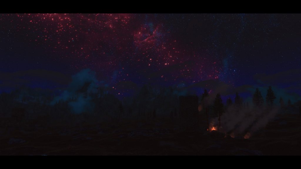 kaiyun开云官方在线登录