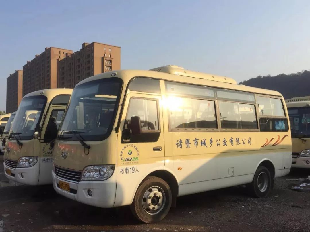 kaiyun网页登录入口