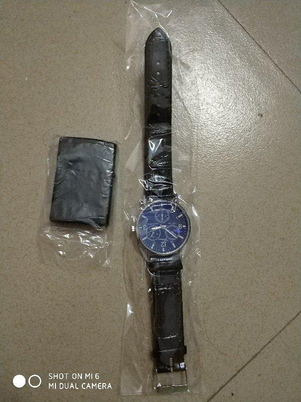 沙巴将禁止原木出口:kaiyun开云官方在线登录