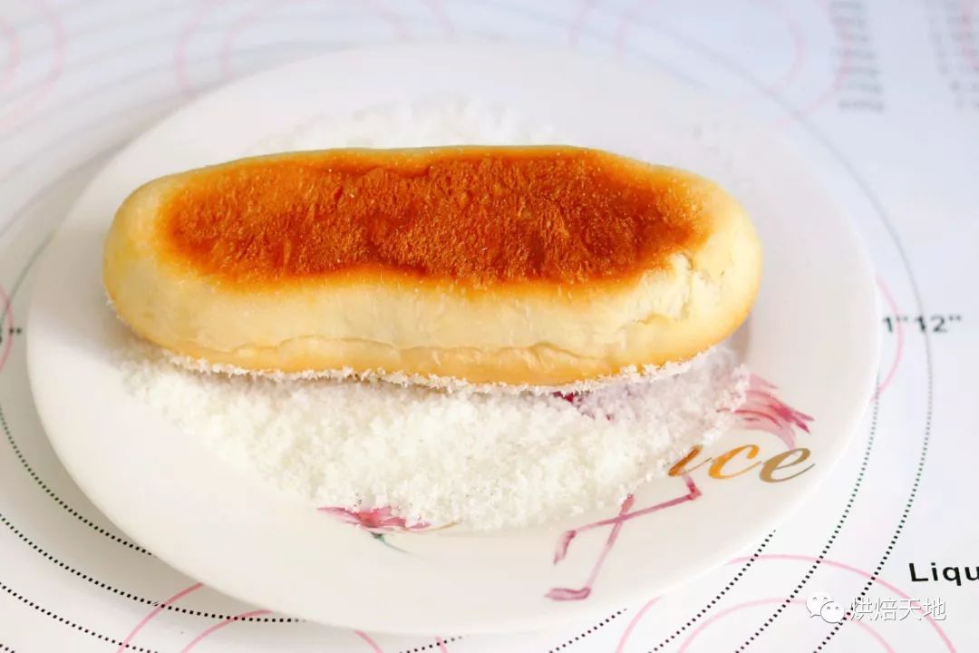 kaiyun网页登录入口