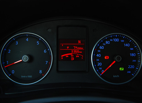 kaiyun网页登录入口|顺德橡胶木市场行情相当严峻 泰国橡胶木业公会希望减产