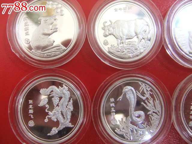 夷新源清汁魔芋酵素 瘦身减肥|kaiyun开云官方在线登录