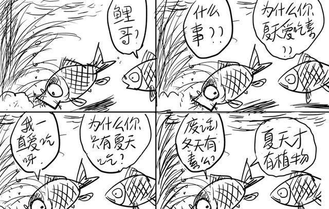 kaiyun网页登录入口