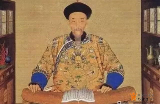 红木市场行情央视深度调查:红木一年间:kaiyun开云官方在线登录