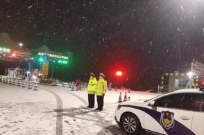 kaiyun开云网页版-钟山县开展扶贫特色产业以奖代补项目核查工作(图4) kaiyun开云网页版