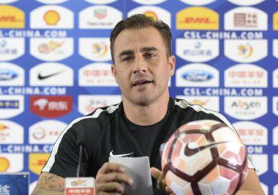 kaiyun开云网页版-钟山县开展扶贫特色产业以奖代补项目核查工作(图3) kaiyun网页登录入口