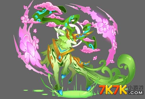 kaiyun开云网页版-钟山县开展扶贫特色产业以奖代补项目核查工作(图2) kaiyun开云网页版