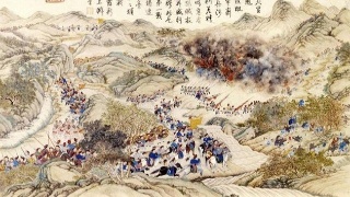 人造板市场上周(3.10-3.16)涨声一片|kaiyun开云网页版