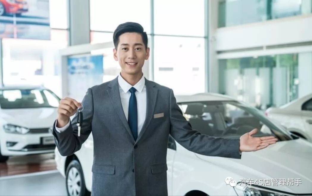 关于蜜蜂和蜜的一些知识“kaiyun开云网页版”(图3) kaiyun开云官方在线登录