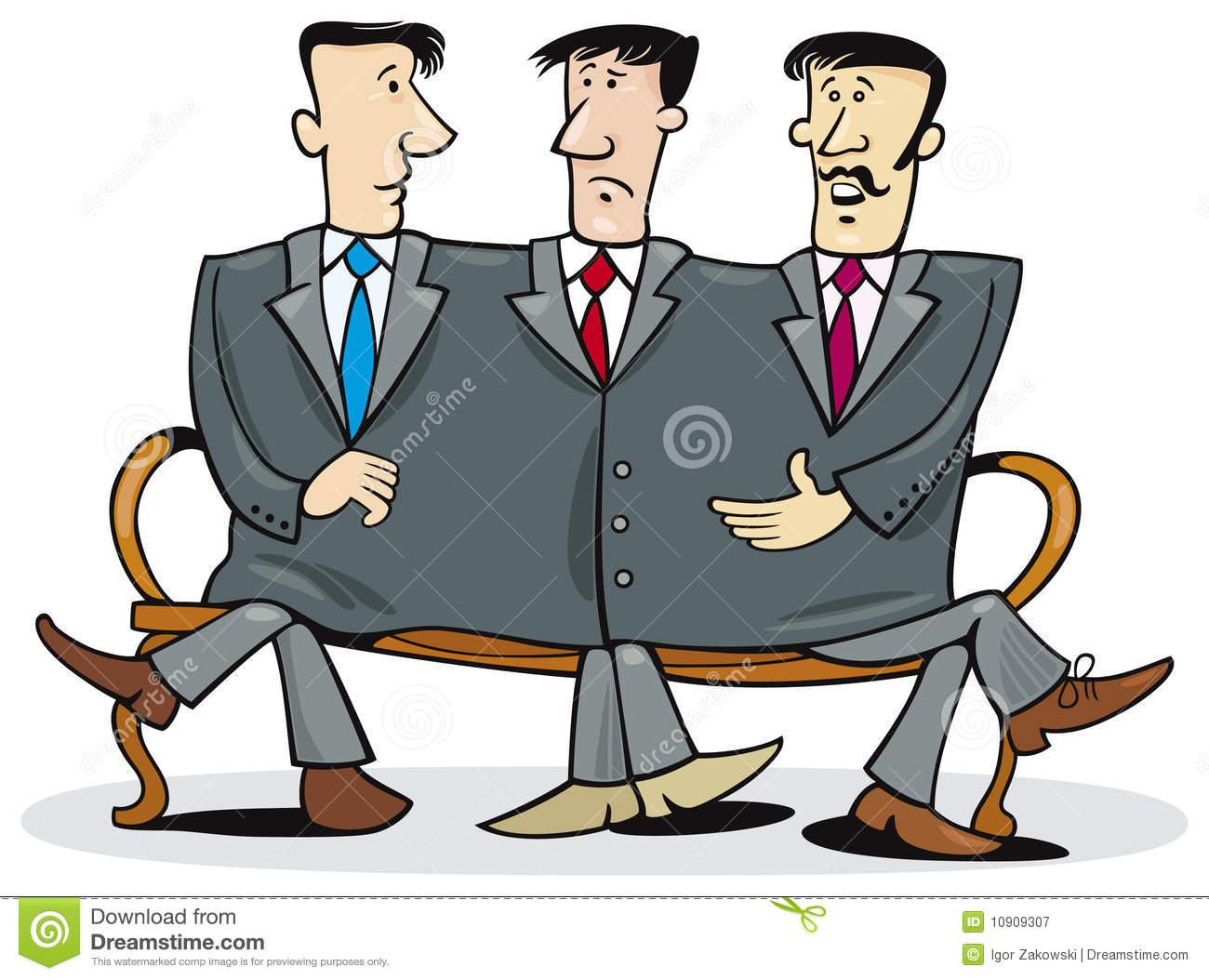 关于蜜蜂和蜜的一些知识“kaiyun开云网页版”(图4) kaiyun网页登录入口