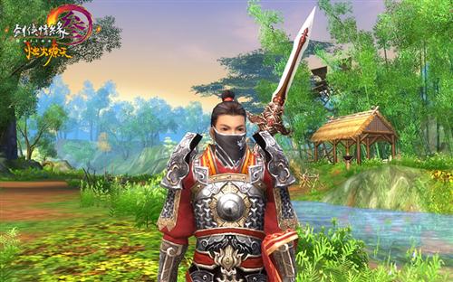 关于蜜蜂和蜜的一些知识“kaiyun开云网页版”(图2) kaiyun开云官方在线登录