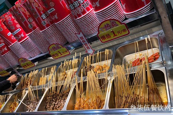 伯利兹黄檀出货有所放缓 报价2.2-2.4万元/吨【kaiyun开云网页版】