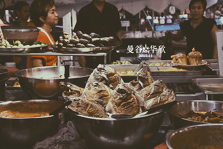 我县检察长首次列席审委会,推动法检互促共赢司法局面|kaiyun网页登录入口