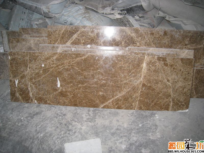 kaiyun开云网页版:【聚焦两会】“一刀切”禁令让板材厂如释重负!(图3) kaiyun开云网页版