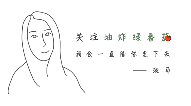 kaiyun开云官方在线登录:近期杉木原木价格略有上涨