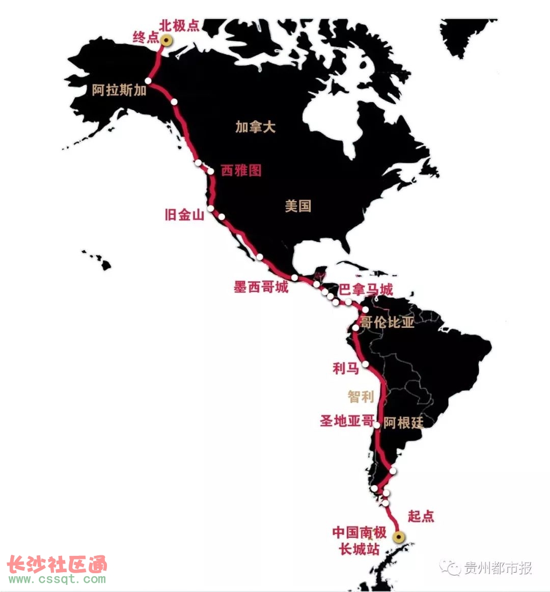 kaiyun开云网页版:【聚焦两会】“一刀切”禁令让板材厂如释重负!