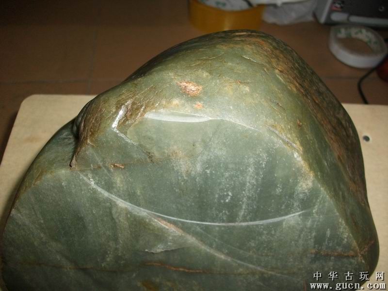 看咳嗽花500多元:医院向患者道歉 医生停职3月‘kaiyun网页登录入口’