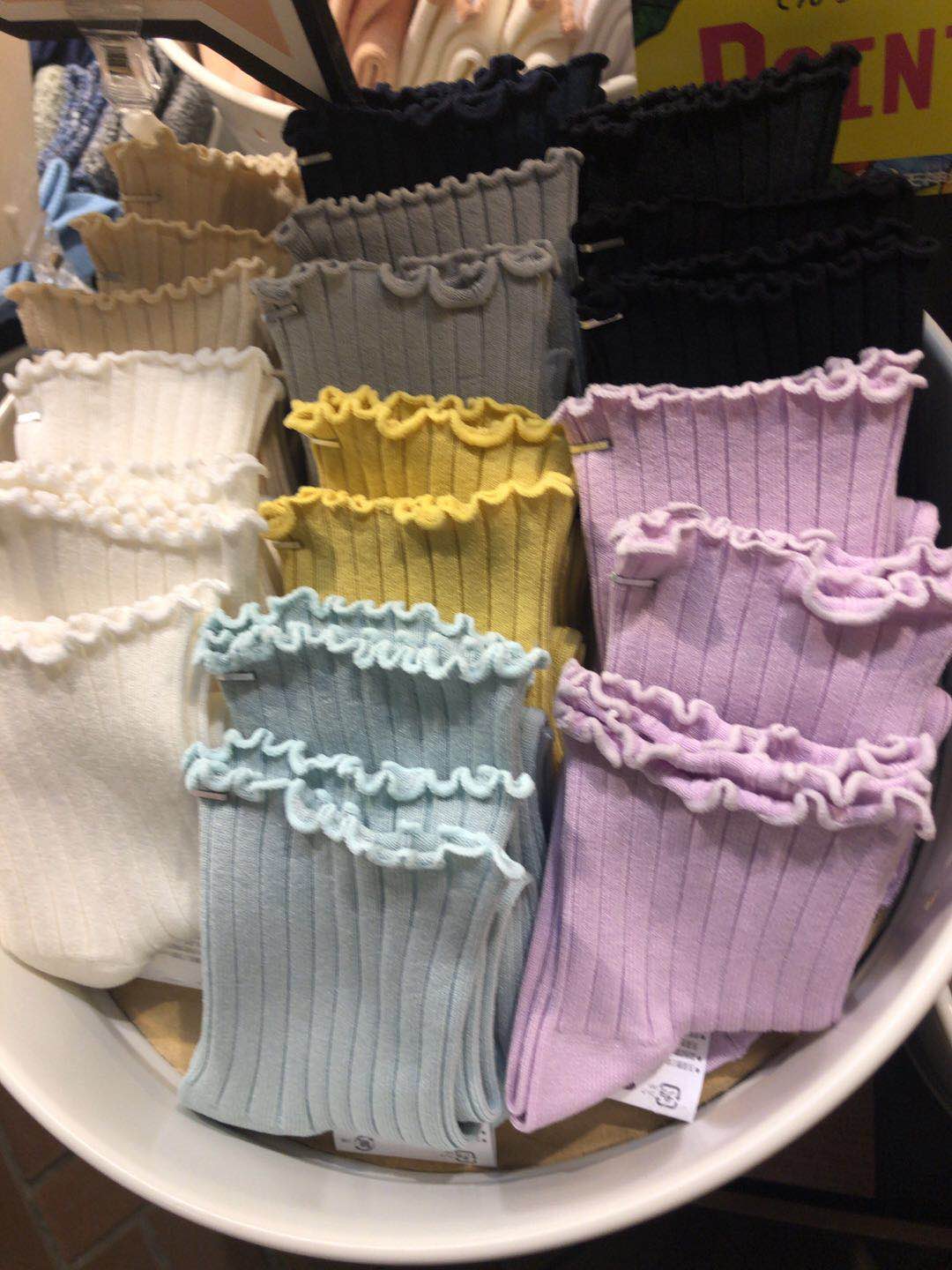 县人大常委会党组召开会议专题研究党建工作‘kaiyun开云官方在线登录’