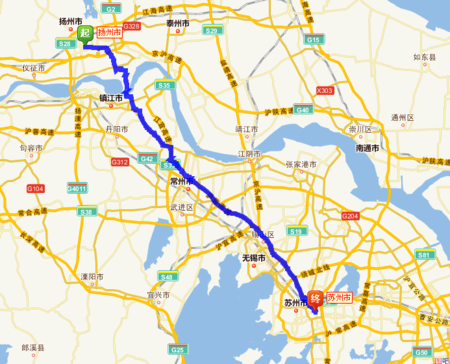 地板行业　遭遇多事之“春”|kaiyun开云官方在线登录