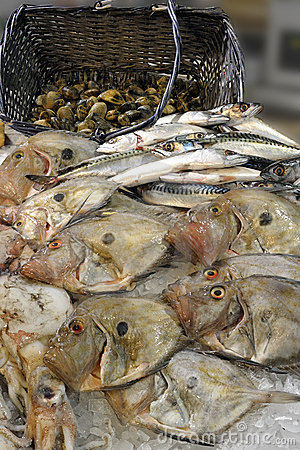 “kaiyun开云官方在线登录”越南红木市场最前沿报道（记者直接进入越南第一线）