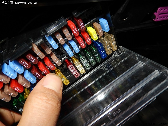 kaiyun网页登录入口-钟山县卫生健康系统举办“不忘初心 牢记使命”主题教育理论大宣讲活动