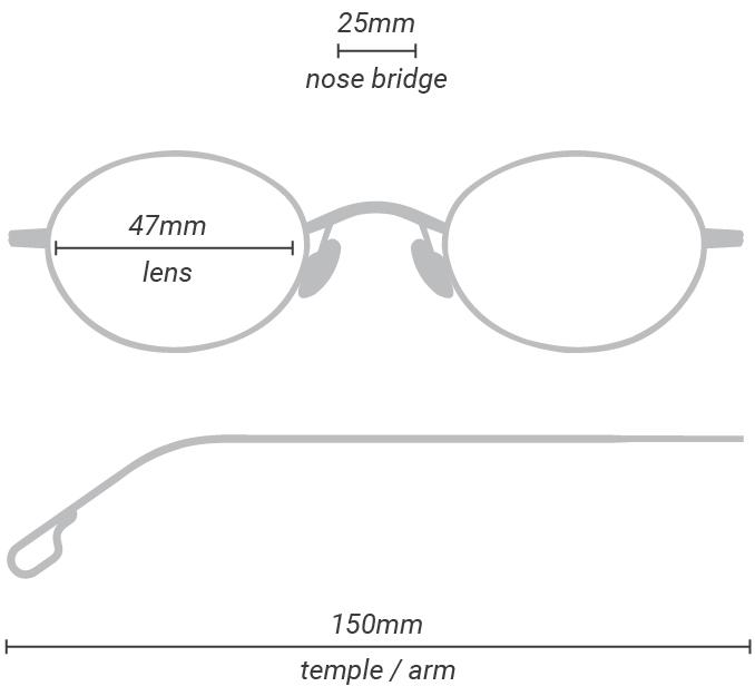 国考、省考、事业编都有什么区别?给小白的一份选择指南_kaiyun开云官方在线登录