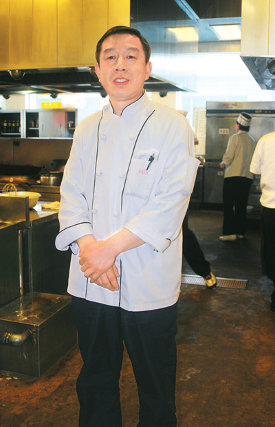 4种吃早餐方法让你永远瘦不下来【kaiyun开云网页版】