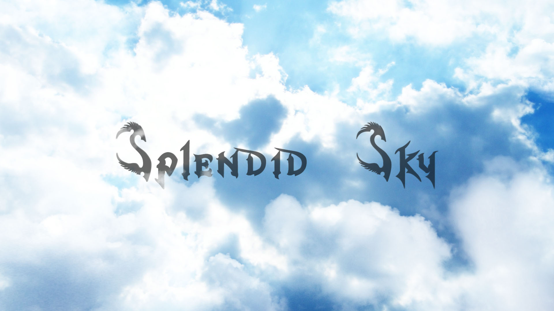 4种吃早餐方法让你永远瘦不下来【kaiyun开云网页版】(图2) kaiyun开云网页版