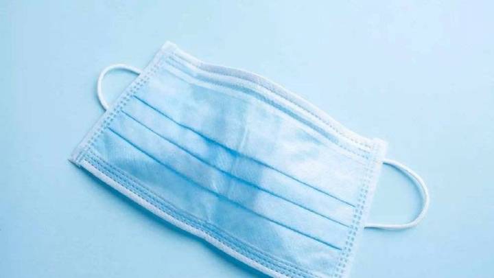 kaiyun开云网页版|塑料加热会中毒? 最好常温下一次性使用(图3) kaiyun开云官方在线登录