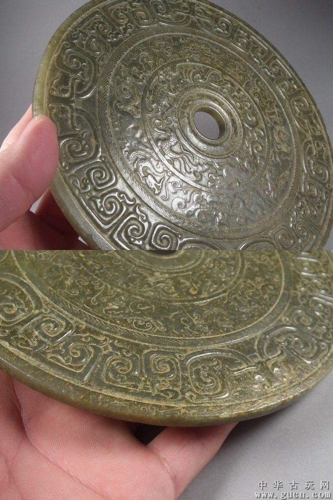 紫色胡萝卜粉 减肥瘦身【kaiyun开云网页版】