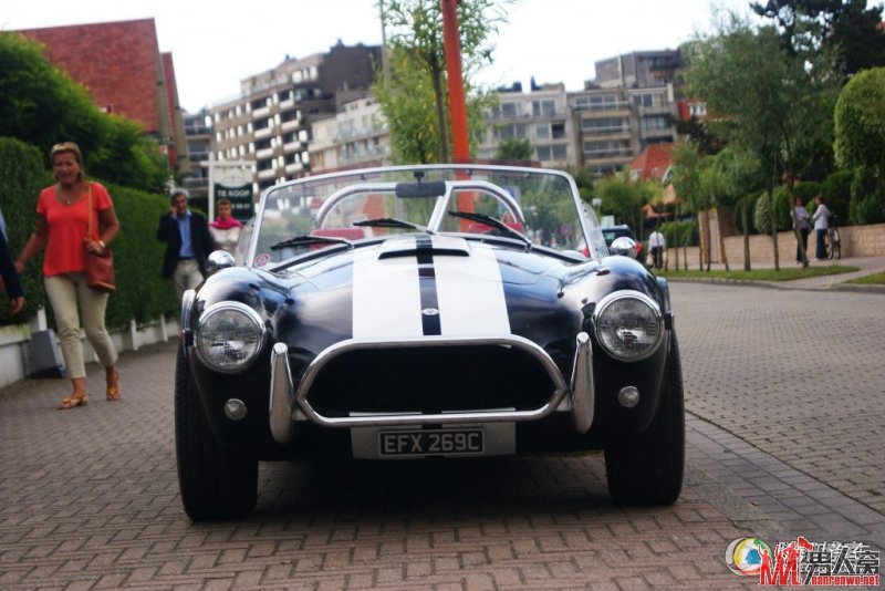 kaiyun网页登录入口:广西凭祥红木产业规模显现从业人员近万人