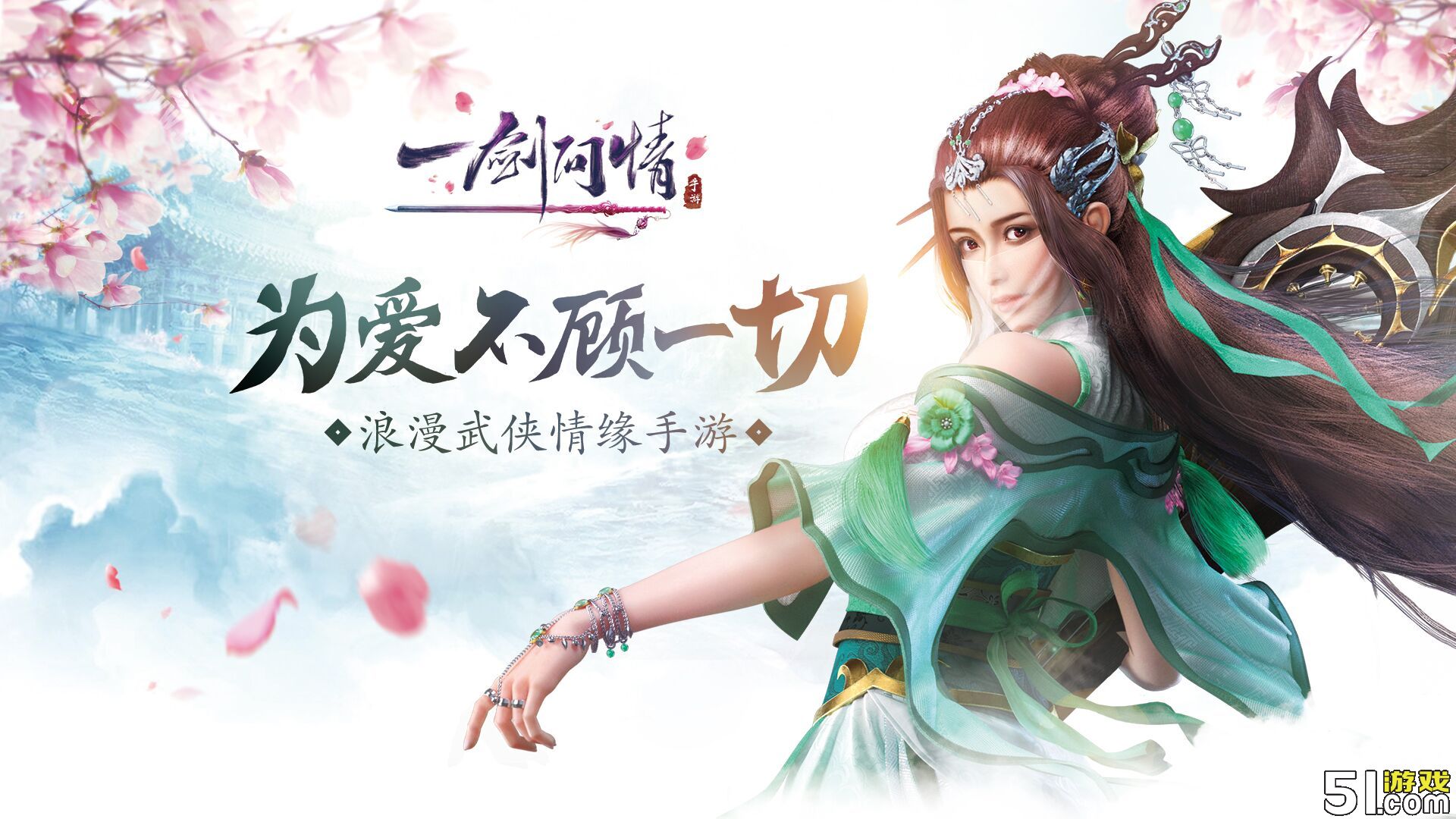 非洲木材出货价格仍然保持坚挺|kaiyun开云网页版