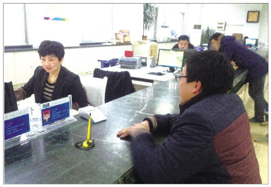 年轻人考公务员真的是最好的出路吗？_kaiyun开云官方在线登录