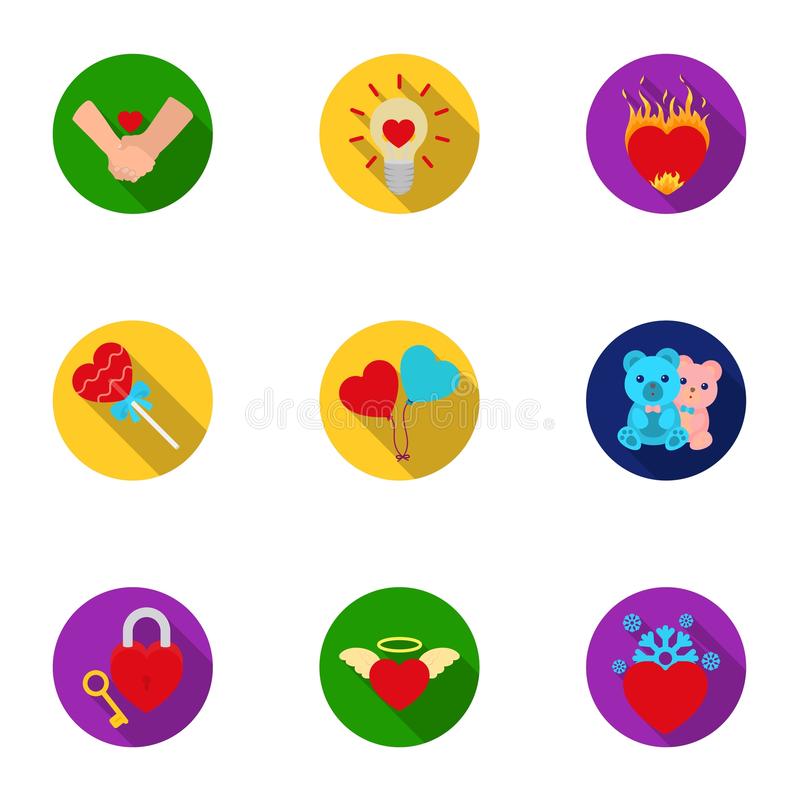 三叶青提取物 增强细胞免疫力-kaiyun开云网页版(图2) kaiyun开云网页版