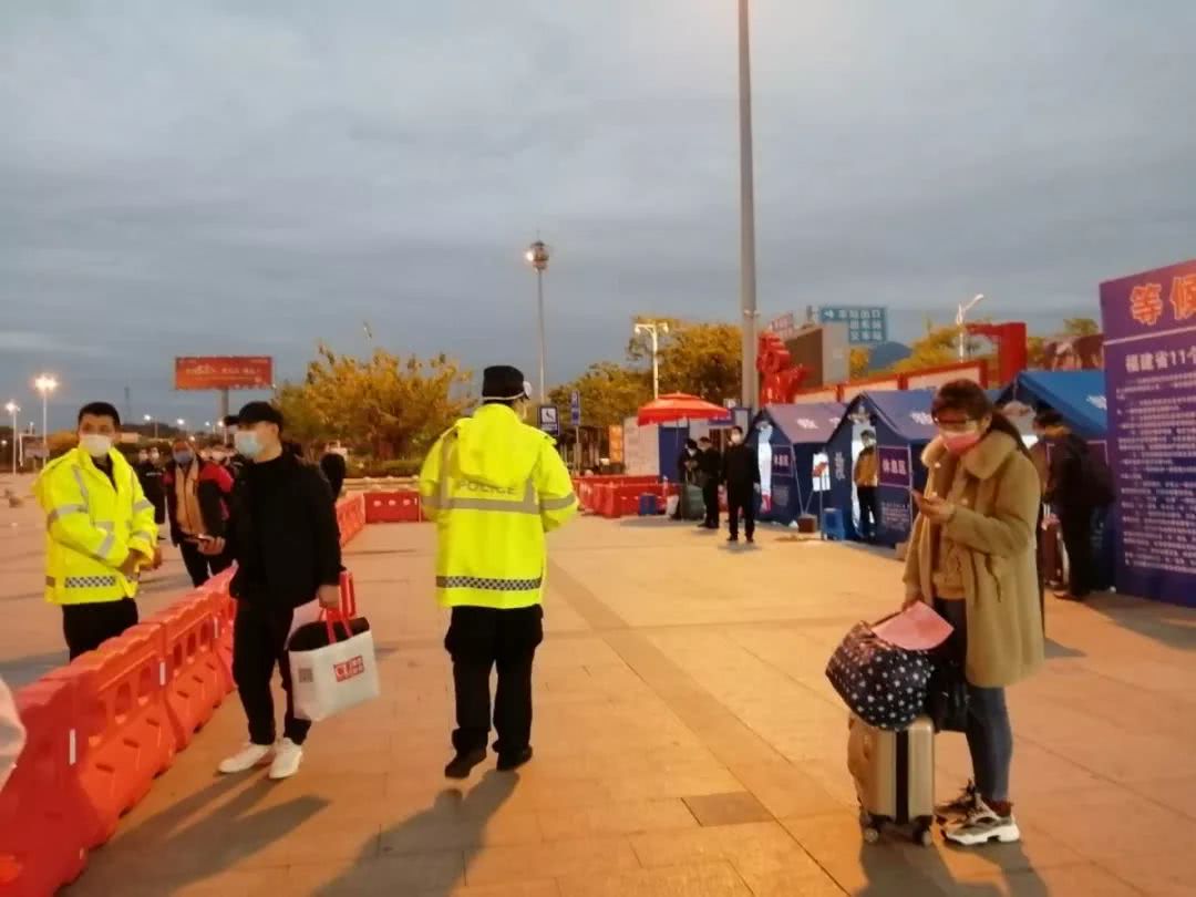 kaiyun开云官方在线登录-上海木材市场：地板坯料回归正轨 高端材市场萎缩