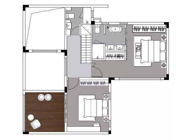 赞比亚查禁血檀力度再次升级“kaiyun开云网页版”(图3) kaiyun开云官方在线登录