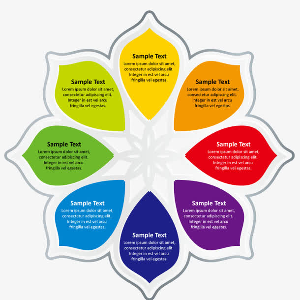 kaiyun网页登录入口-非洲材正处于进入中国市场的繁忙时期