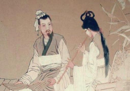 kaiyun开云网页版:海参牡蛎肽片 滋补肾阳