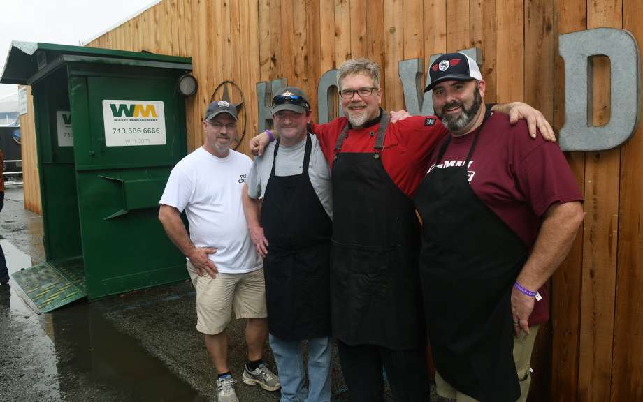 再传捷报!热烈祝贺百的宝健康板材成都青白江专卖店开业大吉!:kaiyun开云网页版