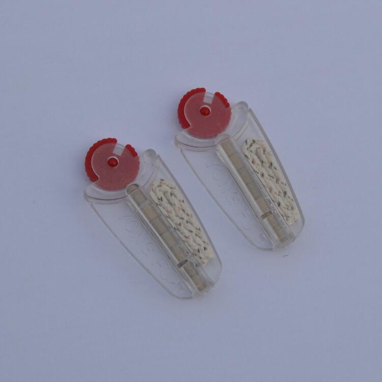 中美贸易战暂时未对中国市场美国材供给产生太大影响|kaiyun开云官方在线登录