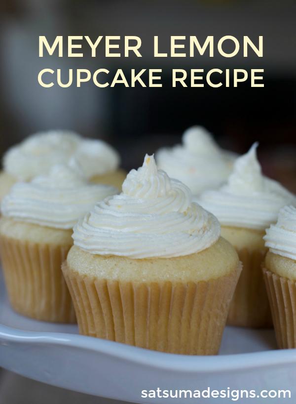 钟山县委党校到同古镇金鸡村委开展“不忘初心、牢记使命”联合主题党日活动：kaiyun开云官方在线登录