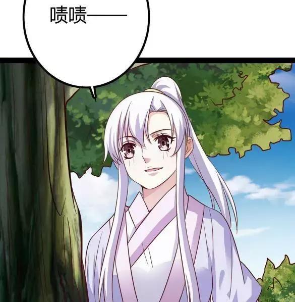 维生素的分类和作用|kaiyun开云官方在线登录