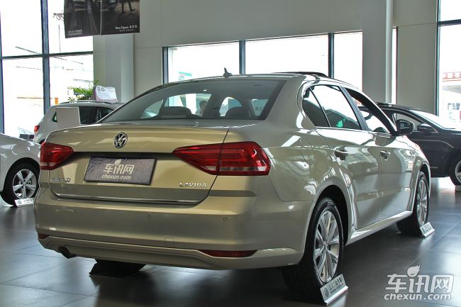 完美形体打造:一等女人拼气质,一等男人看胸怀-kaiyun网页登录入口