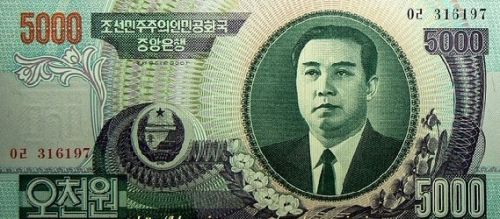 ‘kaiyun网页登录入口’泉州肖厝港成福建省最大的散装木片进口口岸