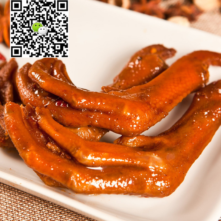 卡丝拉货源紧缺 克隆价格走升|kaiyun网页登录入口