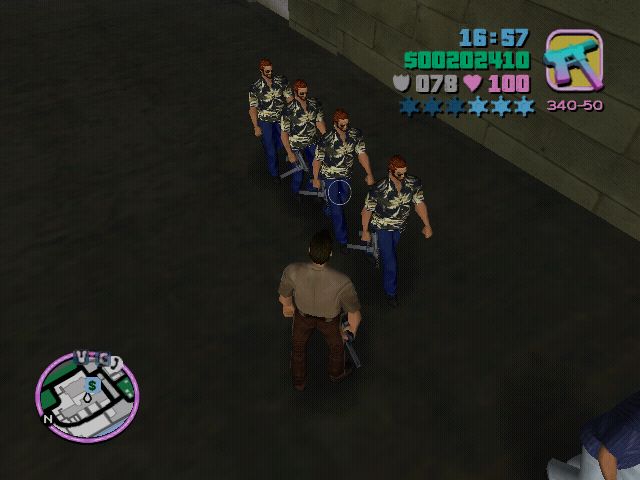 kaiyun开云网页版-六月雪的功效与作用(图2) kaiyun网页登录入口