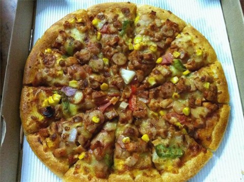 kaiyun开云网页版-六月雪的功效与作用